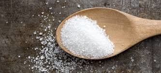 CAS 149-32-6 Erythritol Powder Sugar