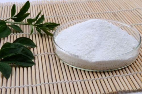 Gula alami Trehalose Sweetener untuk bahan makanan