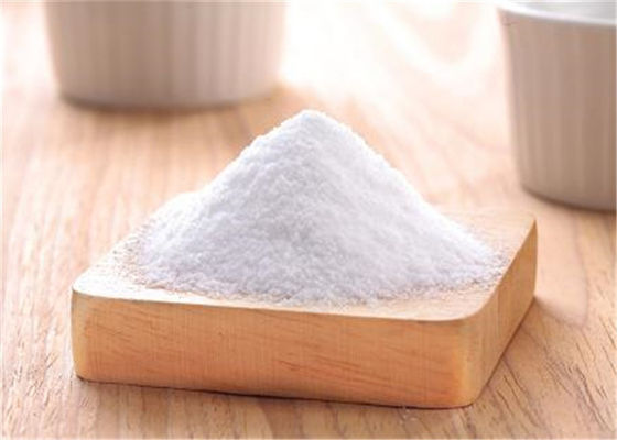 Gula SehatProduk Jeli Dan Puding Meningkatkan Rasa Trehalose Powder