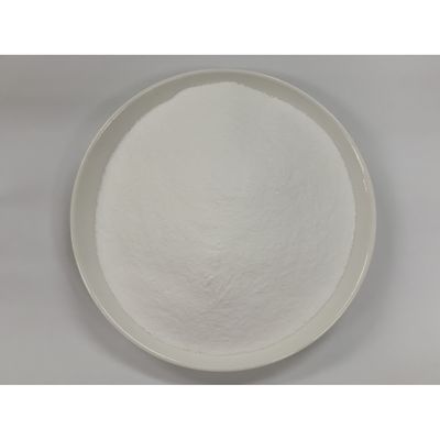 Produk Pengganti Gula Pemanis Trehalosa Kristal 25kg