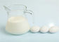 Menghambat Denaturasi Protein Bubuk Trehalosa Putih Untuk Susu