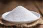 Food Grade Erythritol Granulated Sweetener Untuk Es Krim / Permen