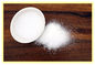 Pemanis Kesehatan CAS 149-32-6 99% Purity Erythritol Powdered Sugar