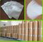 Kemurnian Tinggi CAS 149-32-6 White Crystalline Erythritol Granulated Sweetener