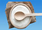 Digunakan dalam Bihun untuk membuat Crystal Trehalose Sweetener 6138-23-4
