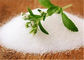 Meningkatkan Kekebalan Tubuh Food Grade Organic Erythritol Granulated Sweetener