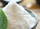 Sweetener Trehalose Moisturize Fungsional Bahan Makanan / additive / merk Huiyang / white powder