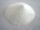 Sweetener Trehalose Moisturize Fungsional Bahan Makanan / additive / merk Huiyang / white powder