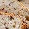 Bahan Baku Gula Roti Dan Industri Bakso Ikan Trehalose Food Grade Paket 20kg / Bag