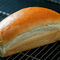 Bubuk Food Grade Trehalose Kemurnian Tinggi Untuk Makanan Roti