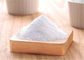 Gula SehatProduk Jeli Dan Puding Meningkatkan Rasa Trehalose Powder