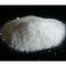 Trehalose Sweetener adalah gula yang terdiri dari dua molekul glukosa