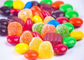 Memperpanjang umur simpan, mengurangi rasa manis dan mencegah kelembaban Bahan Makanan Crystal Trehalose Sweetener