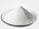 Produk Puding Ice Cream Trehalose Powder 6138-23-4