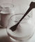 Pengganti gula 0 kalori 99% Kemurnian CAS 149-32-6 Jenis Pemanis Erythritol Bubuk Organik Alami dari produk susu