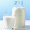 45% Sucrose Sweetness Natural Trehalose Food Grade Untuk Makanan Susu